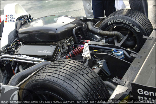 bmw_heritage_2006 (21)b.jpg